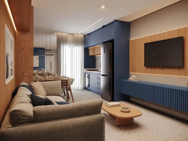 Imagem 14: Somente Casas - Somente Casas