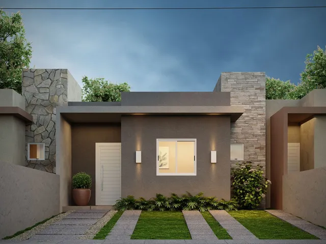 Imagem 16: Somente Casas - Somente Casas