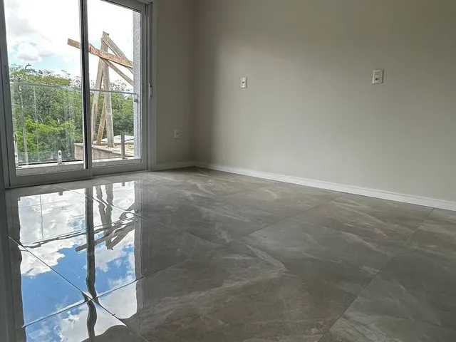 Imagem 11: Casa Térrea no Alto das Figueiras - Casa Sob Pilotis no Alto das Figueiras
