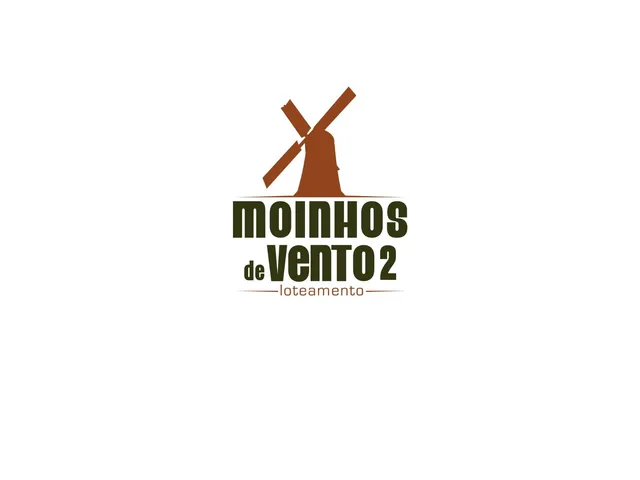 Imagem: Loteamento Moinhos De Vento II - Loteamento