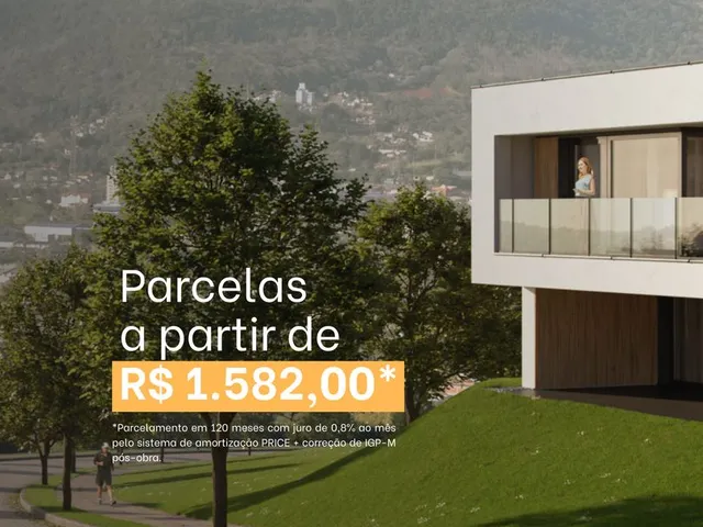 Imagem 16: Loteamento Moinhos De Vento II - Loteamento Moinhos De Vento II