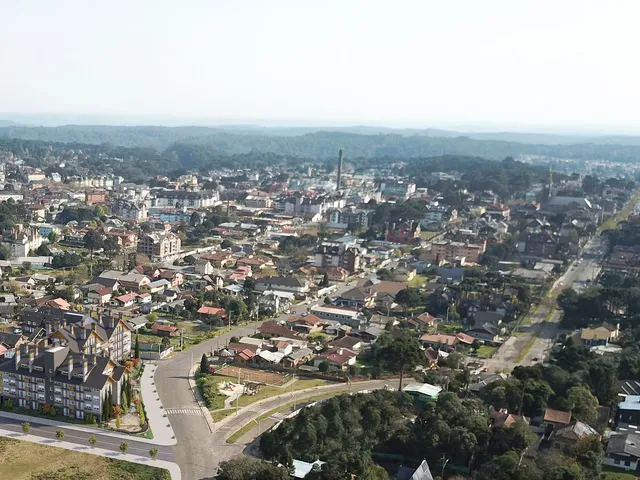 Imagem 5: Winkel Haus - Winkel Haus