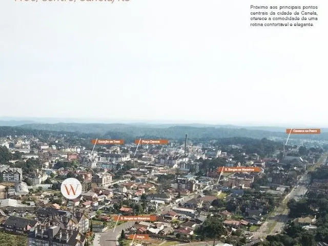 Imagem 2: Winkel Haus - Winkel Haus