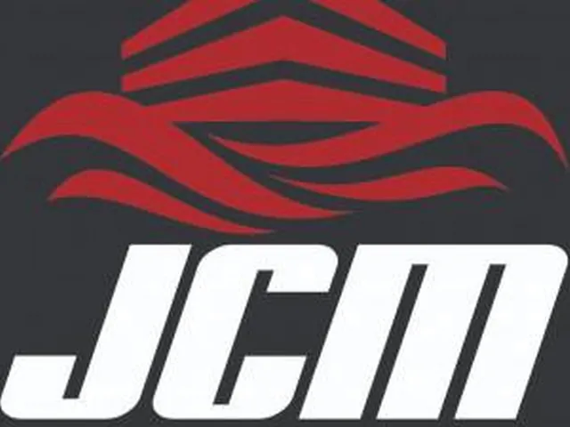 Imagem 1: Tabela de Imóveis Jcm - Terceiros - Tabela de Imóveis Jcm - Terceiros