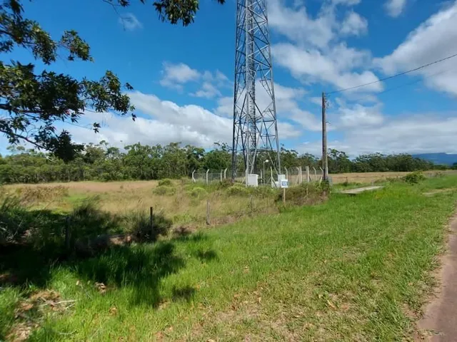 Imagem 8: 0 Terreno / lote com venda por R$2.350.000
