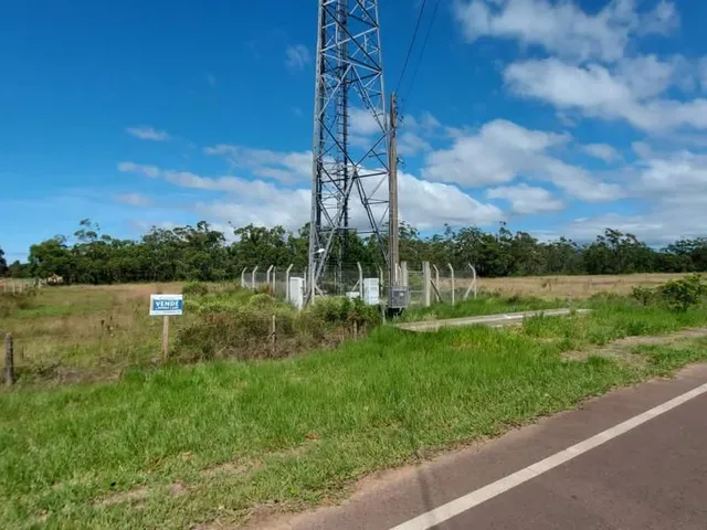 Imagem 2: 0 Terreno / lote com venda por R$2.350.000