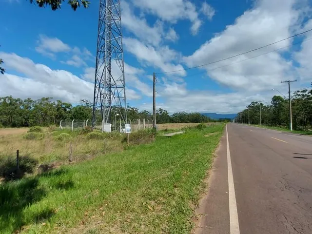 Imagem 4: 0 Terreno / lote com venda por R$2.350.000