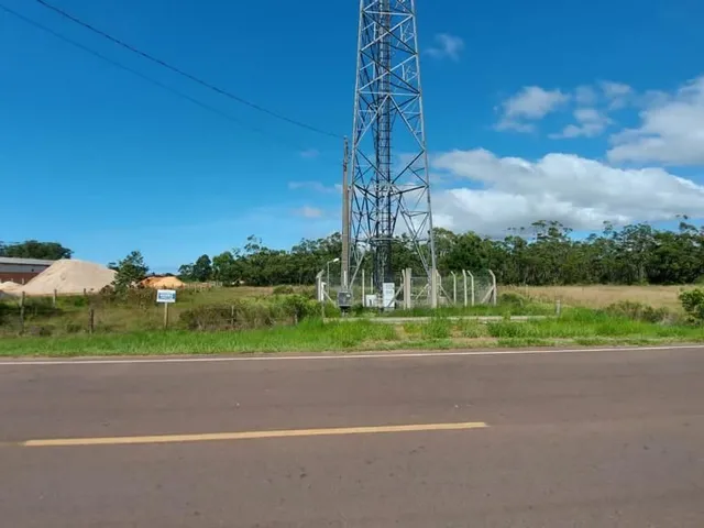 Imagem 9: 0 Terreno / lote com venda por R$2.350.000