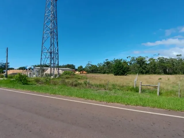 Imagem 7: 0 Terreno / lote com venda por R$2.350.000