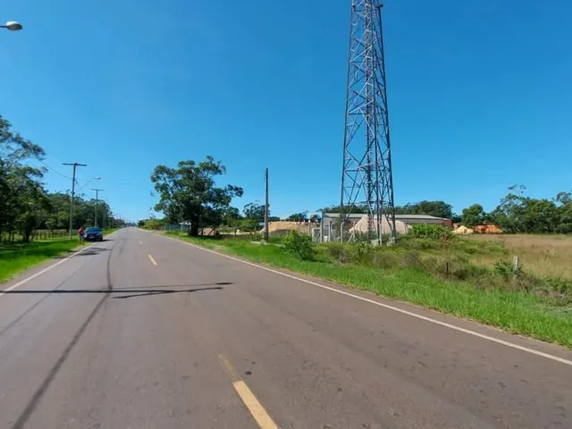 Imagem 5: 0 Terreno / lote com venda por R$2.350.000