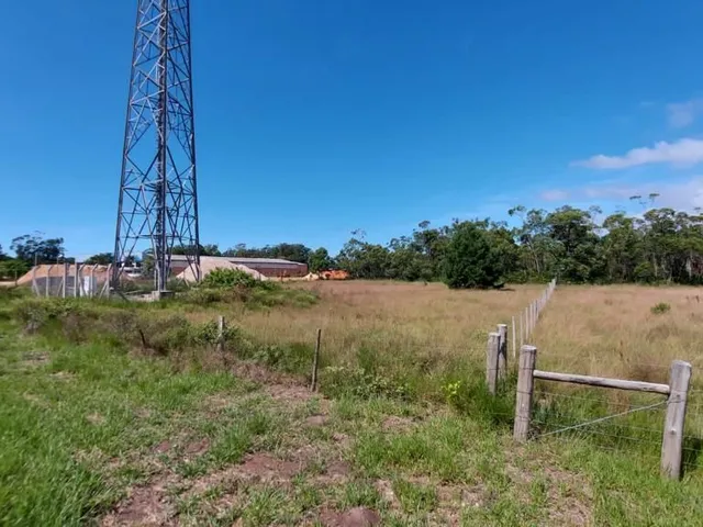Imagem 3: 0 Terreno / lote com venda por R$2.350.000