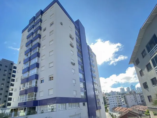 Imagem: Residencial Humaitá - Residencial Humaitá