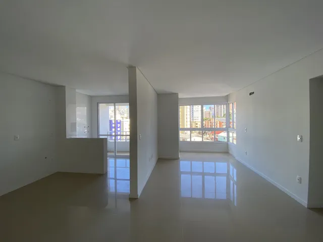 Imagem 13: Residencial Humaitá - Residencial Humaitá