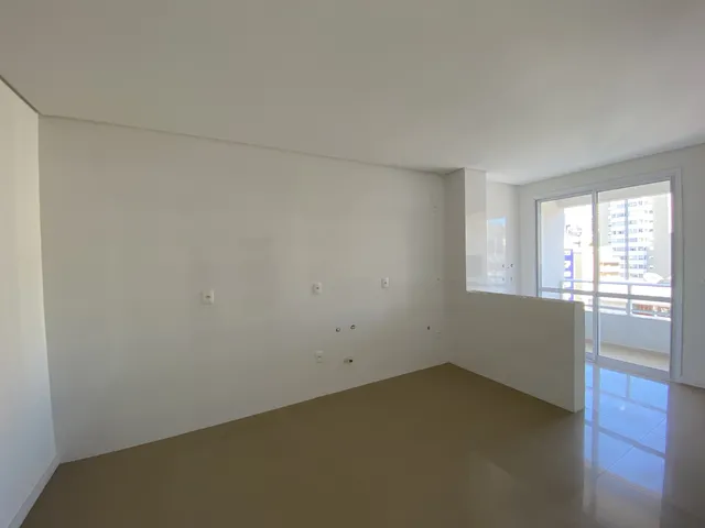 Imagem 10: Residencial Humaitá - Residencial Humaitá