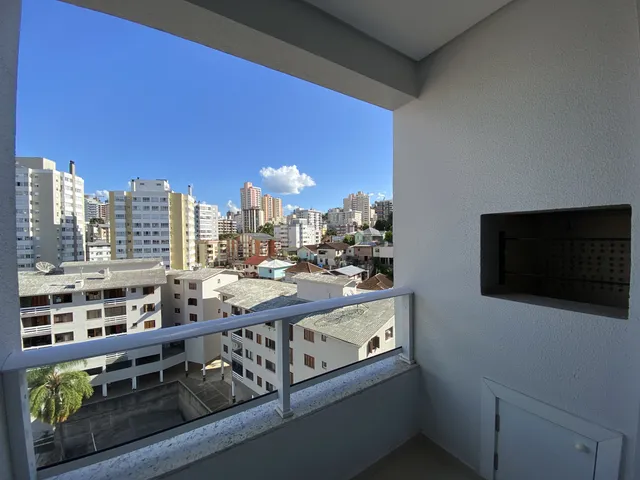 Imagem 12: Residencial Humaitá - Residencial Humaitá