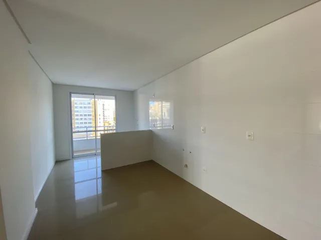 Imagem 4: Residencial Humaitá - Residencial Humaitá