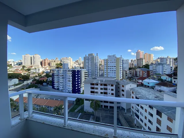 Imagem 5: Residencial Humaitá - Residencial Humaitá