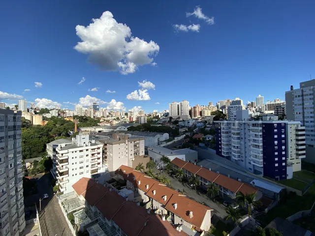 Imagem 2: Residencial Humaitá - Residencial Humaitá