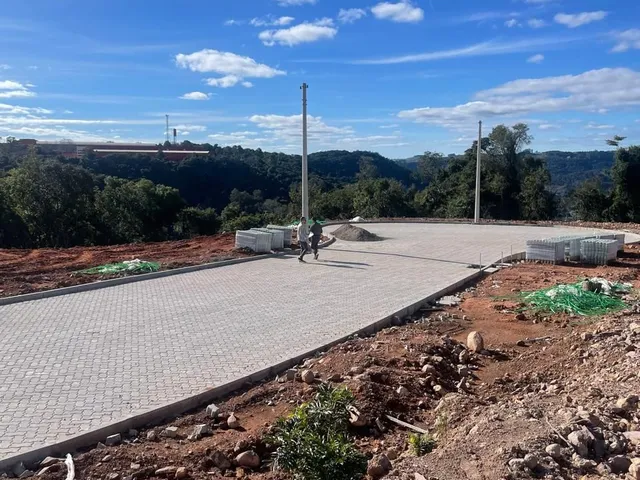 Imagem 15: Recanto D&Apos;Itália II - Recanto D&Apos;Itália II