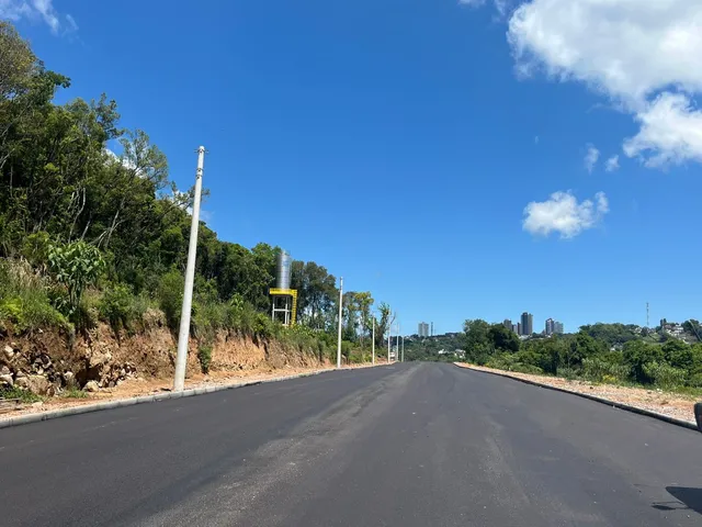 Imagem 2: Recanto D&Apos;Itália II - Recanto D&Apos;Itália II