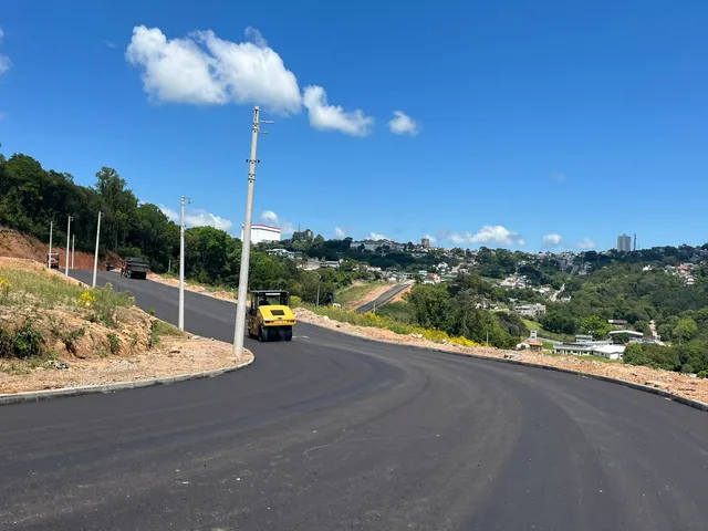 Imagem 5: Recanto D&Apos;Itália II - Recanto D&Apos;Itália II