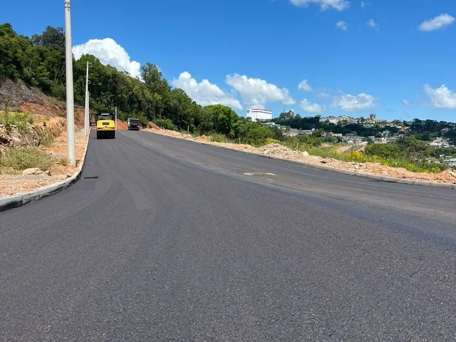 Imagem 4: Recanto D&Apos;Itália II - Recanto D&Apos;Itália II
