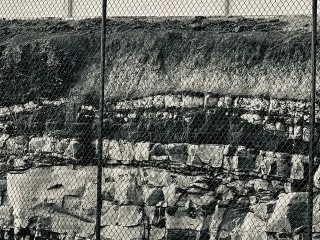 Imagem 7: Condominio Terroir Vale Dos Vinhedos - Condominio Terroir Vale Dos Vinhedos