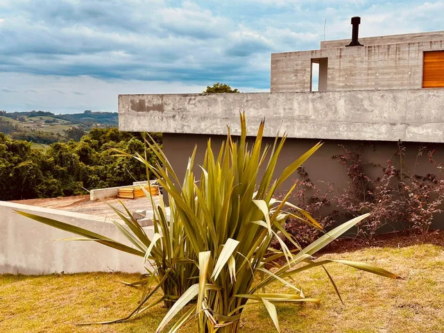 Imagem 13: Condominio Terroir Vale Dos Vinhedos - Condominio Terroir Vale Dos Vinhedos