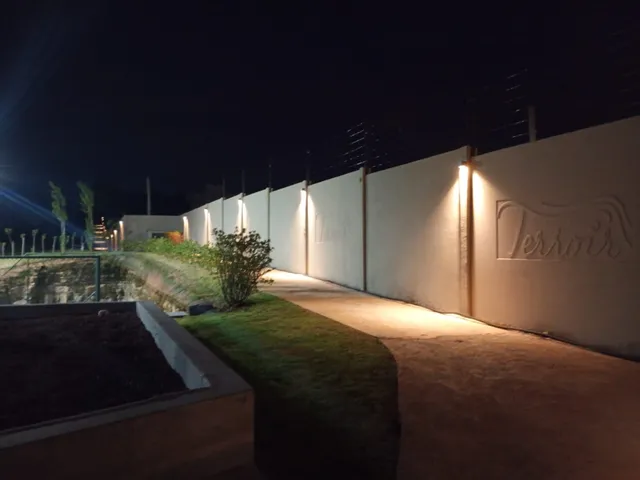 Imagem 5: Condominio Terroir Vale Dos Vinhedos - Condominio Terroir Vale Dos Vinhedos