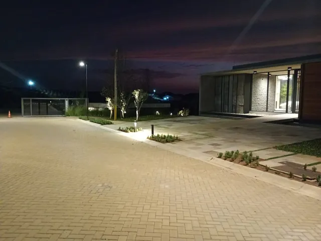 Imagem 11: Condominio Terroir Vale Dos Vinhedos - Condominio Terroir Vale Dos Vinhedos