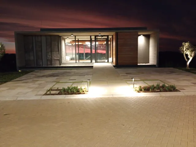 Imagem 12: Condominio Terroir Vale Dos Vinhedos - Condominio Terroir Vale Dos Vinhedos