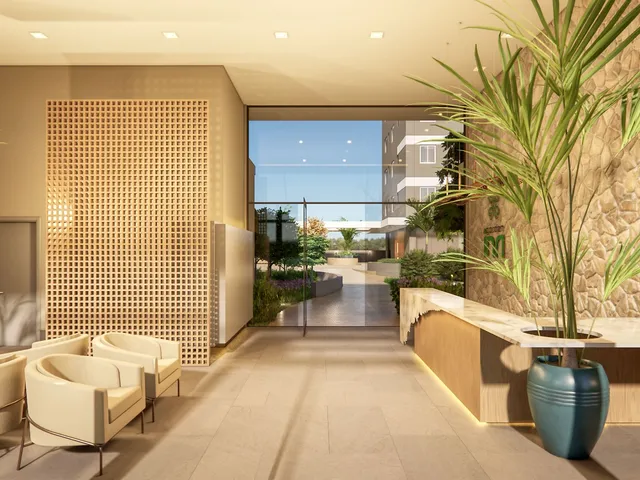 Imagem 15: Garden Inn - Garden Inn