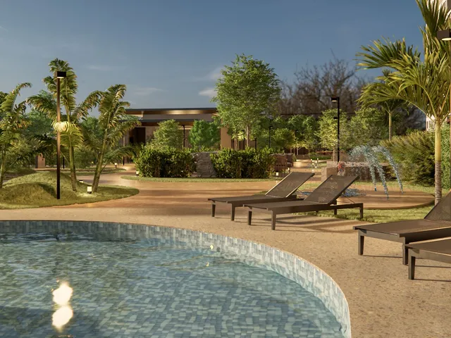 Imagem 13: Garden Inn - Garden Inn