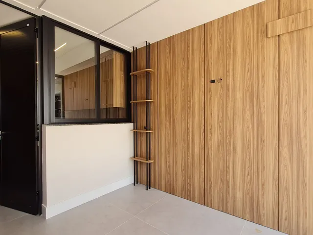 Imagem 2: Casa - Luiz Ughini - Cidade Nova - Casa - Luiz Ughini - Cidade Nova