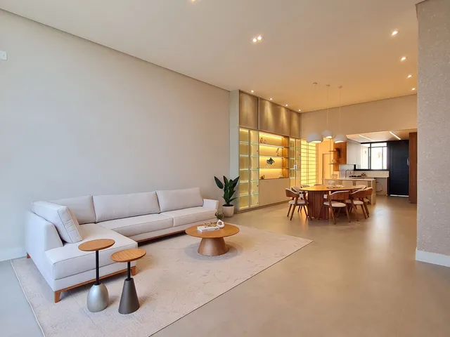 Imagem 5: Casa - Luiz Ughini - Cidade Nova - Casa - Luiz Ughini - Cidade Nova