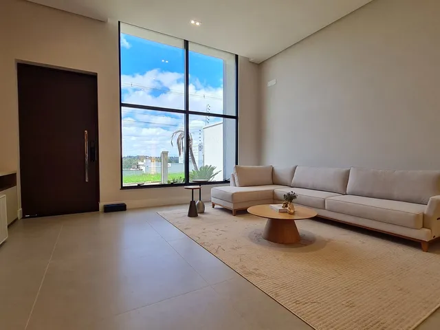 Imagem 15: Casa - Luiz Ughini - Cidade Nova - Casa - Luiz Ughini - Cidade Nova
