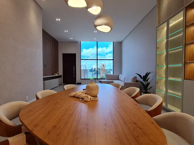 Imagem 9: Casa - Luiz Ughini - Cidade Nova - Casa - Luiz Ughini - Cidade Nova
