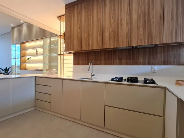Imagem 10: Casa - Luiz Ughini - Cidade Nova - Casa - Luiz Ughini - Cidade Nova