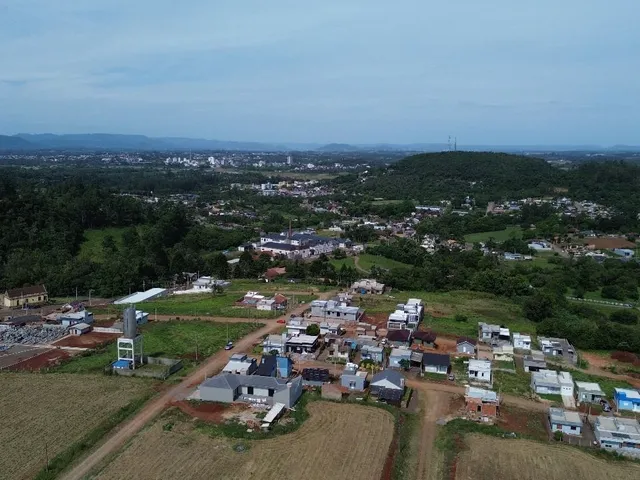 Imagem 3: Loteamento Monte Belo - Loteamento Monte Belo