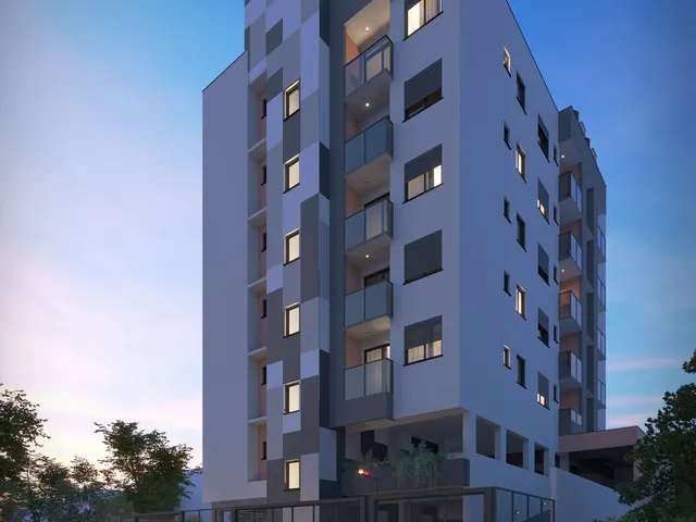 Imagem 15: Residencial Montalcino - Residencial Montalcino