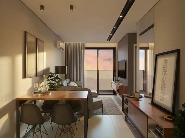 Imagem 9: Residencial Montalcino - Residencial Montalcino