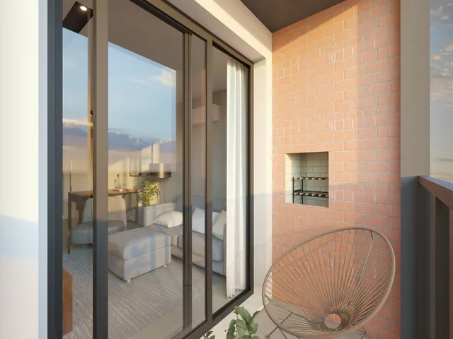 Imagem 11: Residencial Montalcino - Residencial Montalcino