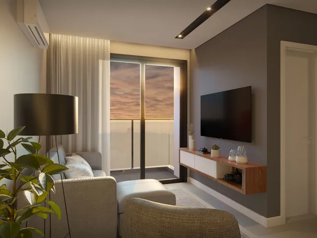 Imagem 7: Residencial Montalcino - Residencial Montalcino