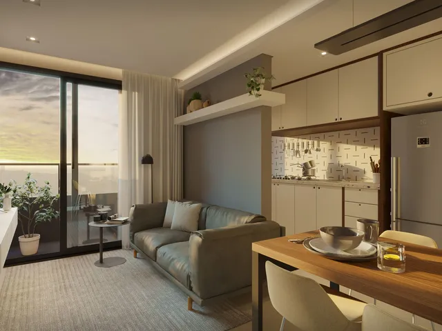 Imagem 10: Residencial Montalcino - Residencial Montalcino