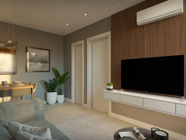 Imagem 8: Residencial Montalcino - Residencial Montalcino