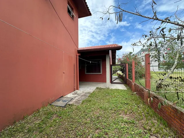 Imagem 9: Casa em Areias Brancas Apenas 40 Metros do Mar - Casa em Areias Brancas Apenas 40 Metros do Mar