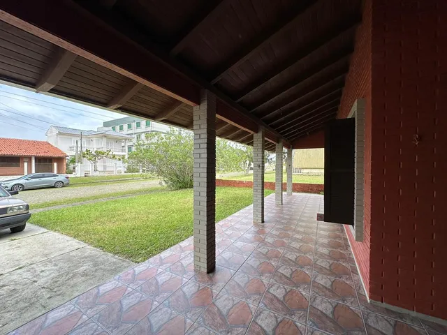 Imagem 7: Casa em Areias Brancas Apenas 40 Metros do Mar - Casa em Areias Brancas Apenas 40 Metros do Mar