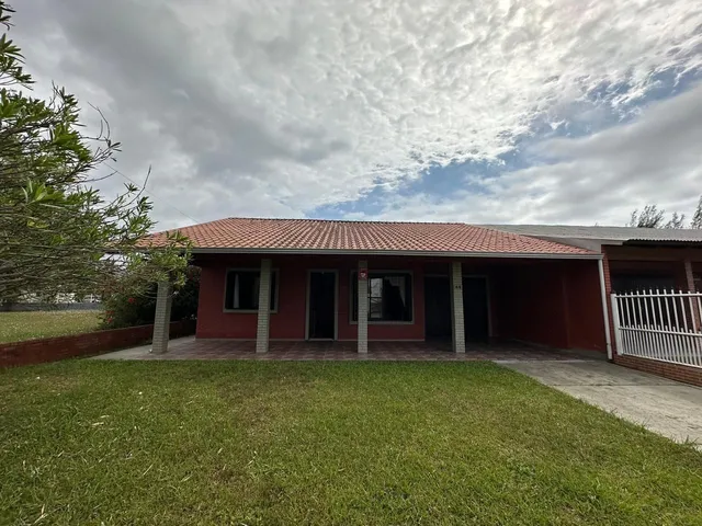 Imagem 4: Casa em Areias Brancas Apenas 40 Metros do Mar - Casa em Areias Brancas Apenas 40 Metros do Mar