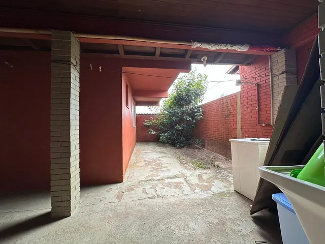 Imagem 3: Casa em Areias Brancas Apenas 40 Metros do Mar - Casa em Areias Brancas Apenas 40 Metros do Mar