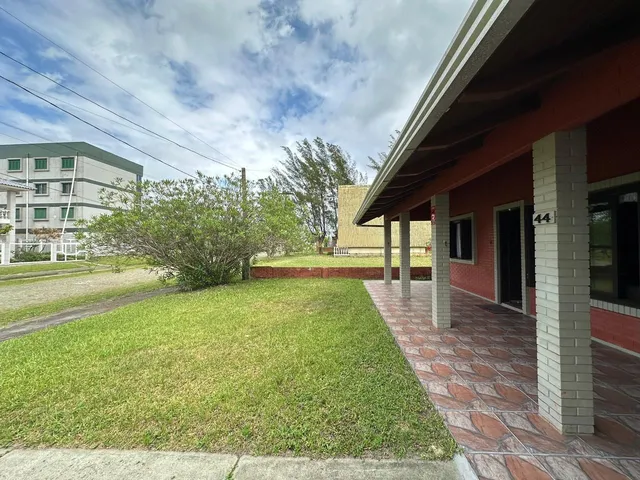 Imagem 5: Casa em Areias Brancas Apenas 40 Metros do Mar - Casa em Areias Brancas Apenas 40 Metros do Mar